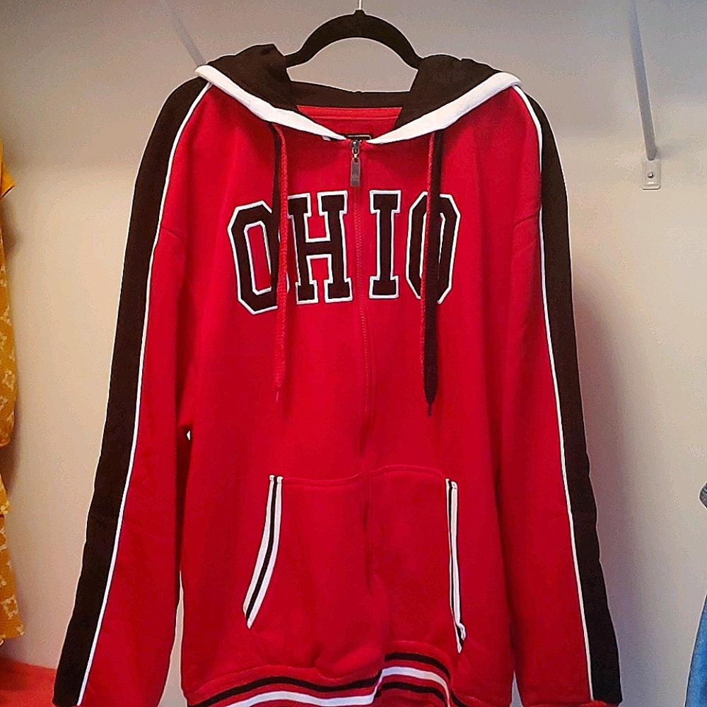 This item is too big